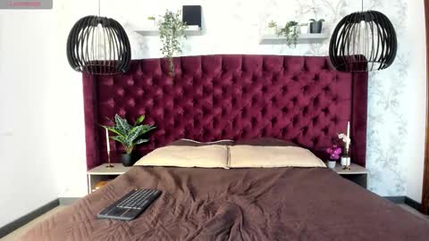 brandon_starkk online show from January 8, 11:34 am