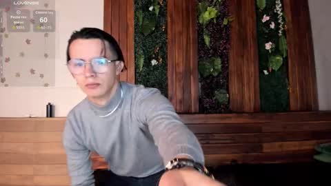 brandon_starkk online show from February 20, 11:43 am