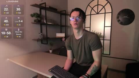 brandon_starkk online show from February 28, 11:44 am