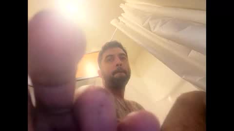 Snapshot of brandonayefoo chatting on March 4, 10:10 am brandonayefoo online show from March 4, 10:10 am