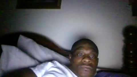 brandonbanks3boyz online show from March 25, 11:05 am