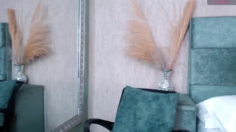 BrandonCole online show from January 15, 3:18 pm