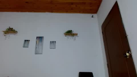 Brandon online show from April 7, 3:51 am