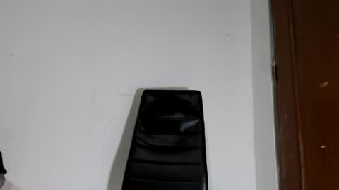 Brandon online show from May 31, 3:58 am