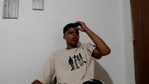 Brandon online show from June 3, 3:53 am