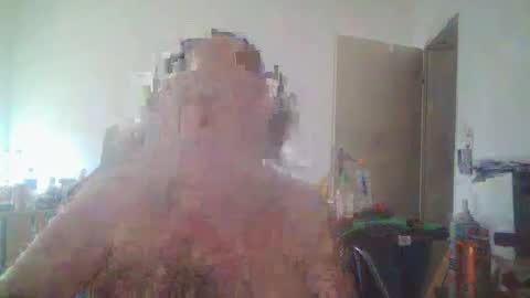 Snapshot of brandtscheit626440 chatting on October 19, 1:56 pm brandtscheit626440 online show from October 19, 1:56 pm