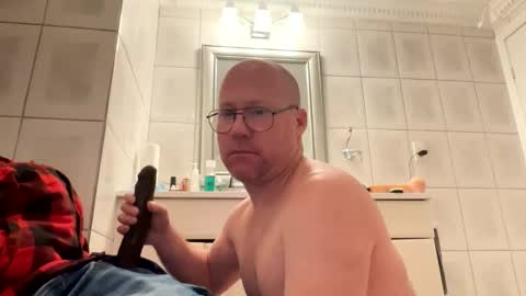 Brandx420 online show from March 25, 12:27 am