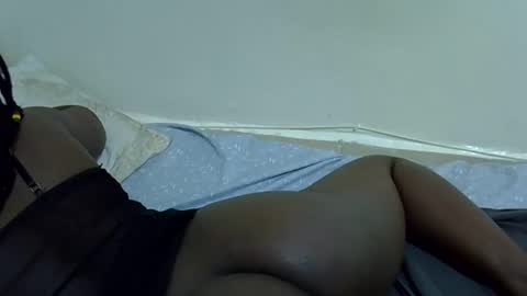 Brandy online show from January 18, 3:32 am