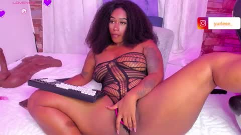 brandy   Independent model online show from February 12, 12:05 am