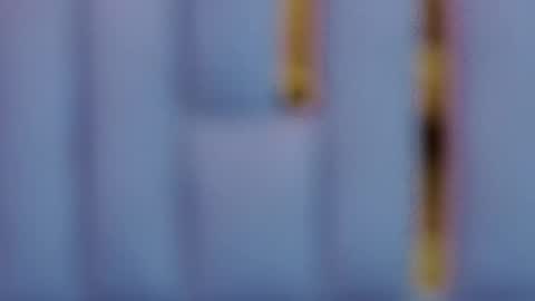 Brandy online show from December 22, 10:34 am