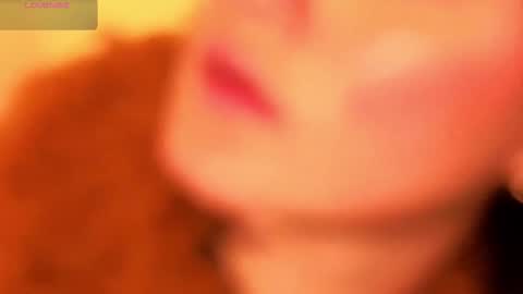 Brandy online show from January 9, 11:13 am