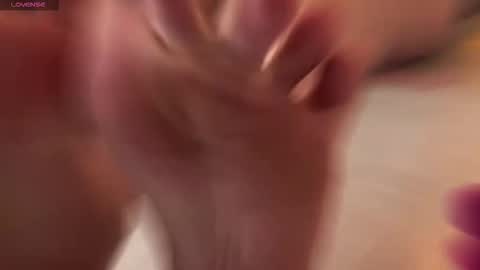 Brandy online show from February 15, 11:08 am