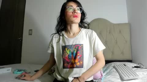 brandy online show from December 17, 3:01 am