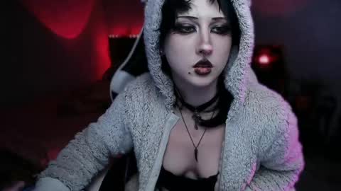 Aurorabut ur dad just calls me Rory online show from April 15, 7:58 pm