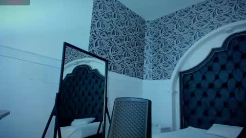 I am your sweet whore online show from March 6, 11:20 pm