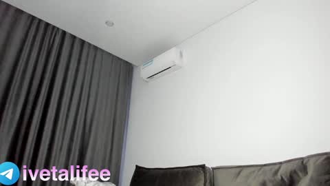 Snapshot of brandylov chatting on January 17, 10:12 pm iveta online show from January 17, 10:12 pm