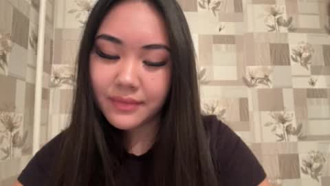 Snapshot of brandysveum chatting on September 28, 2:55 pm Aypril online show from September 28, 2:55 pm