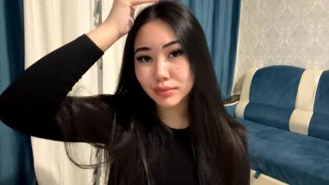 Snapshot of brandysveum chatting on November 10, 1:54 pm Aypril online show from November 10, 1:54 pm