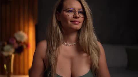 Alex online show from January 18, 5:22 am