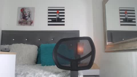 Vanesa online show from February 11, 11:26 am