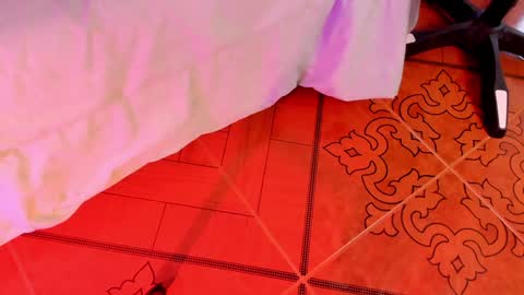 Snapshot of brann_tadzio chatting on December 18, 4:17 pm online show from December 18, 4:17 pm