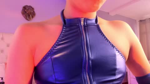 Snapshot of brann_tadzio chatting on December 26, 6:12 pm online show from December 26, 6:12 pm