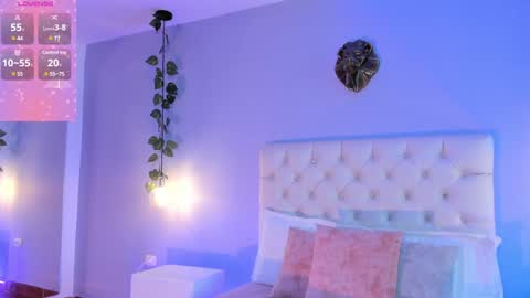 Snapshot of brann_tadzio chatting on December 28, 1:06 pm online show from December 28, 1:06 pm