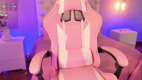 Snapshot of brann_tadzio chatting on January 29, 12:13 pm online show from January 29, 12:13 pm