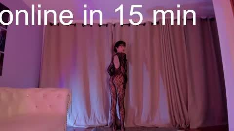 Snapshot of brann_tadzio chatting on September 25, 8:12 pm online show from September 25, 8:12 pm