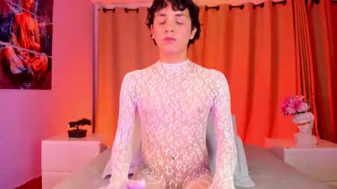   online show from January 17, 12:48 am