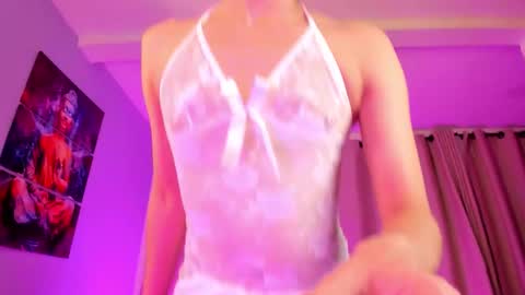   online show from February 12, 3:01 am