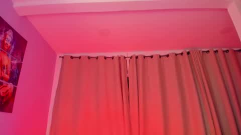   online show from February 23, 4:32 am