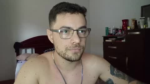 branquinhohot19 online show from May 26, 2:24 pm