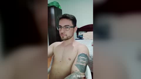 branquinhohot19 online show from July 30, 2:16 pm