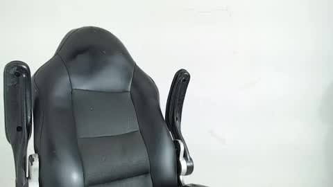 Snapshot of brant_garcia chatting on January 18, 4:00 pm Brant Garcia online show from January 18, 4:00 pm