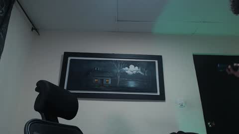 Snapshot of brasi_ chatting on January 15, 8:41 am brasi_ online show from January 15, 8:41 am