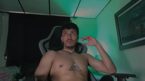 Snapshot of brasi_ chatting on September 24, 3:04 pm brasi_ online show from September 24, 3:04 pm