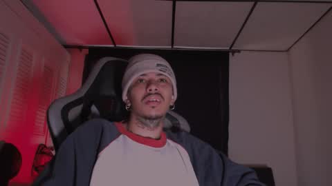 Snapshot of brasi_ chatting on September 28, 1:49 pm brasi_ online show from September 28, 1:49 pm