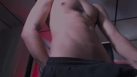 Snapshot of brasi_ chatting on October 2, 4:36 pm brasi_ online show from October 2, 4:36 pm