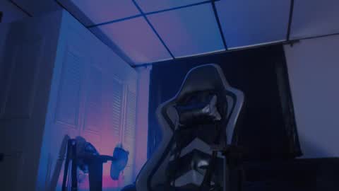 Snapshot of brasi_ chatting on October 3, 6:27 pm brasi_ online show from October 3, 6:27 pm