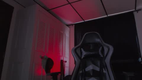 Snapshot of brasi_ chatting on October 11, 5:11 pm brasi_ online show from October 11, 5:11 pm