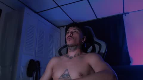 Snapshot of brasi_ chatting on October 22, 8:41 pm brasi_ online show from October 22, 8:41 pm