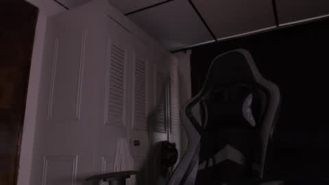 Snapshot of brasi_ chatting on October 31, 5:58 pm brasi_ online show from October 31, 5:58 pm