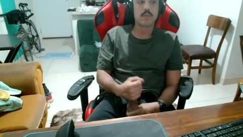 brasilianonca online show from June 30, 3:29 am