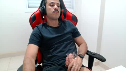brasilianonca online show from July 26, 11:33 pm