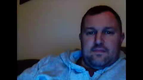 willywinker online show from December 5, 10:01 pm