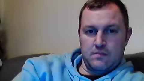 willywinker online show from December 16, 10:24 pm