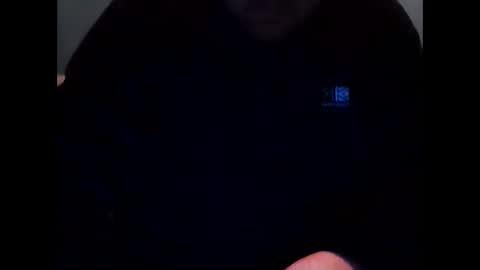 willywinker online show from February 4, 11:27 pm