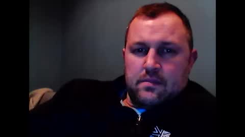 willywinker online show from February 6, 9:28 pm