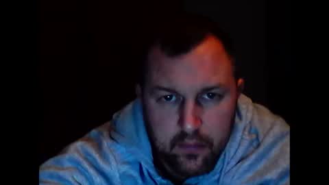 willywinker online show from February 11, 8:42 pm